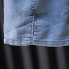 miniatures image - 2