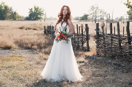 Fotografer pernikahan Igor Shmatenko (ihorshmatenko). Foto tanggal 29 September 2017