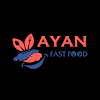 Ayan Fast Food Center