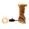 miniatures image - 7