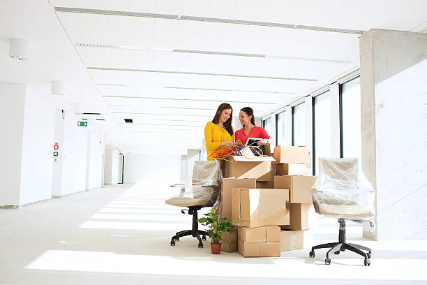 commercial moving services in fort lauderdale, free estimate, site