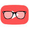 Item logo image for Focused Youtube