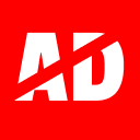 Your AdBlocker （自分専用広告ブロッカー） icon