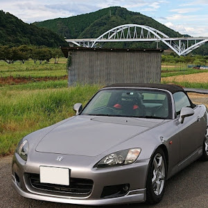 S2000 AP1