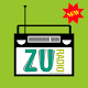 Download Radio Zu Romania - Radio Zu Live For PC Windows and Mac