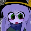 ユーザー