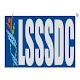 Download LSSSDC RPL For PC Windows and Mac 1.0.0