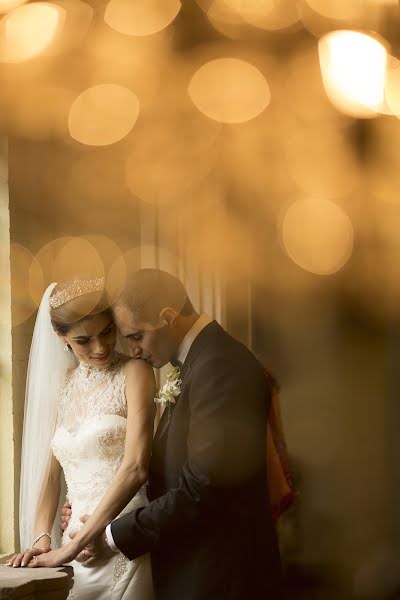 Wedding photographer Iram Lopez (iramlopez). Photo of 7 May 2015