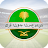 Saudi Football Live icon