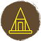 Item logo image for Wonder Tab