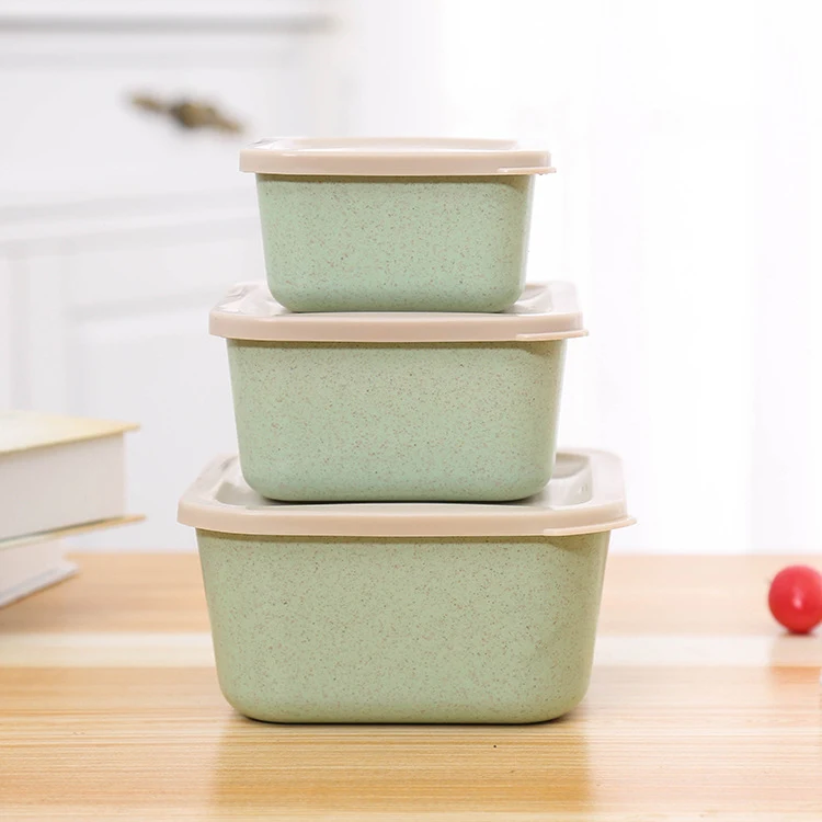 Title 1, Bento box multicouche pour sushi Savourez vos s...