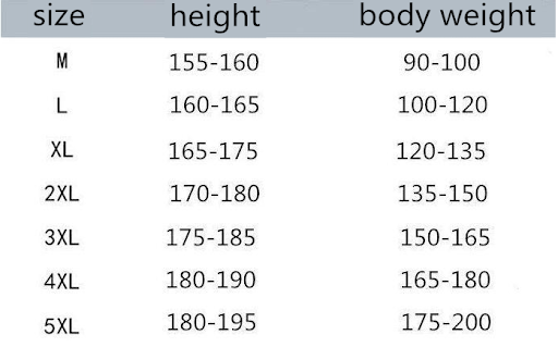 Title 1, Linen Short-Sleeved T-Shirt Casual Suit. Breath...