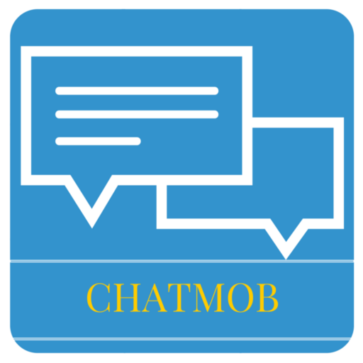 聊天暴徒 - Chatmob