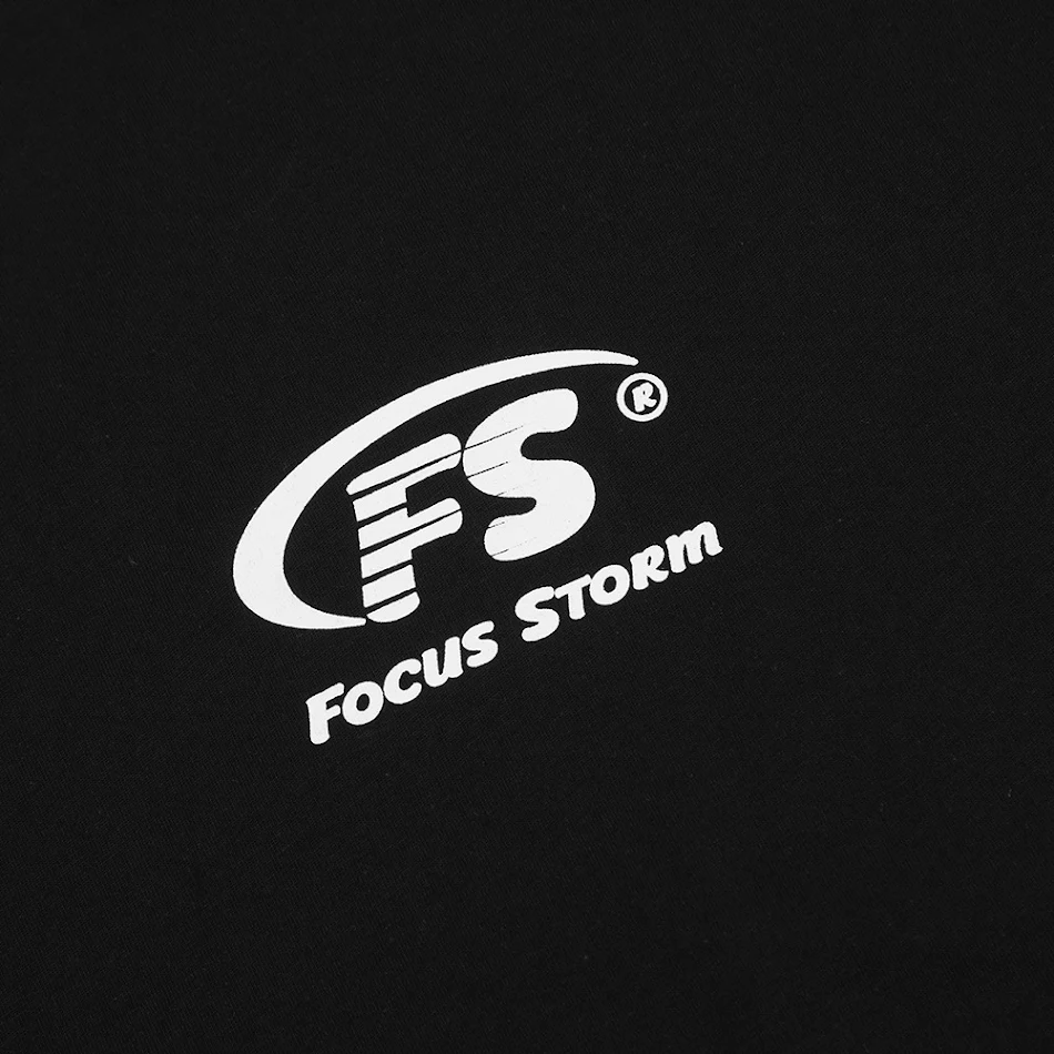 Herren Kurzarm-T-Shirt mit amerikanischem Buchstaben-Print, lässig und bequem, ideal für den Sommer, modischer Look, vielseitig kombinierbar.