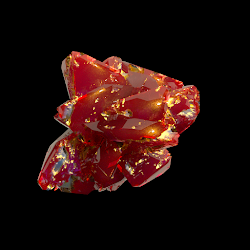 astroGem #0450
