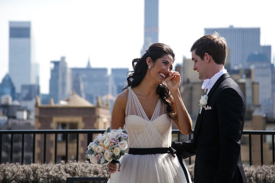 Wedding photographer Mariana Matos Zerpa (marianamzerpa). Photo of 31 July 2019