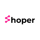 Shoper