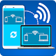 Download Portable Wifi File Transfer – Data Sharing For PC Windows and Mac 1.0