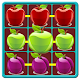 Download Luise's Fruit Lost - Match 3 For PC Windows and Mac