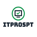 ITPROSPT Technology Blog Chrome extension download