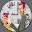جميع اغاني سعد لمجرد Download on Windows