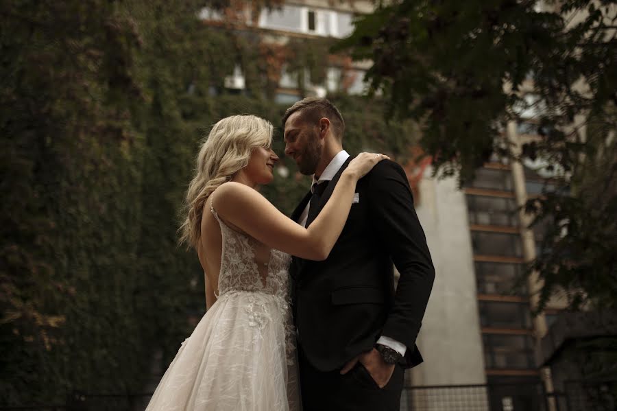 Wedding photographer Stamenko Milic (stamphotography). Photo of 6 October 2022