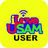 iLoveUSAM icon