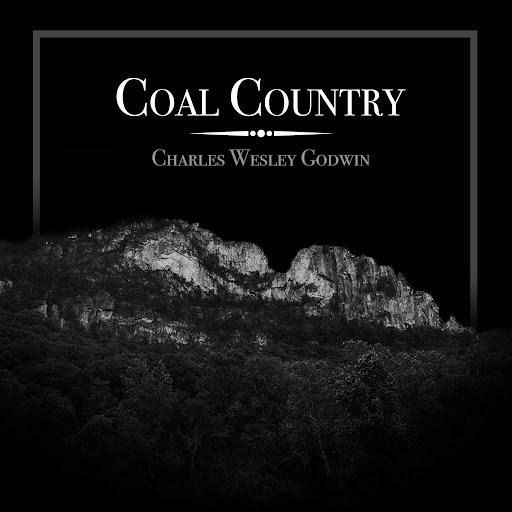 Coal Country 96.5