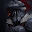 Goblin Slayer Wallpapers New Tab Theme