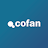 Cofan Store