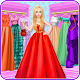 Royal Girls - Princess Salon Download on Windows