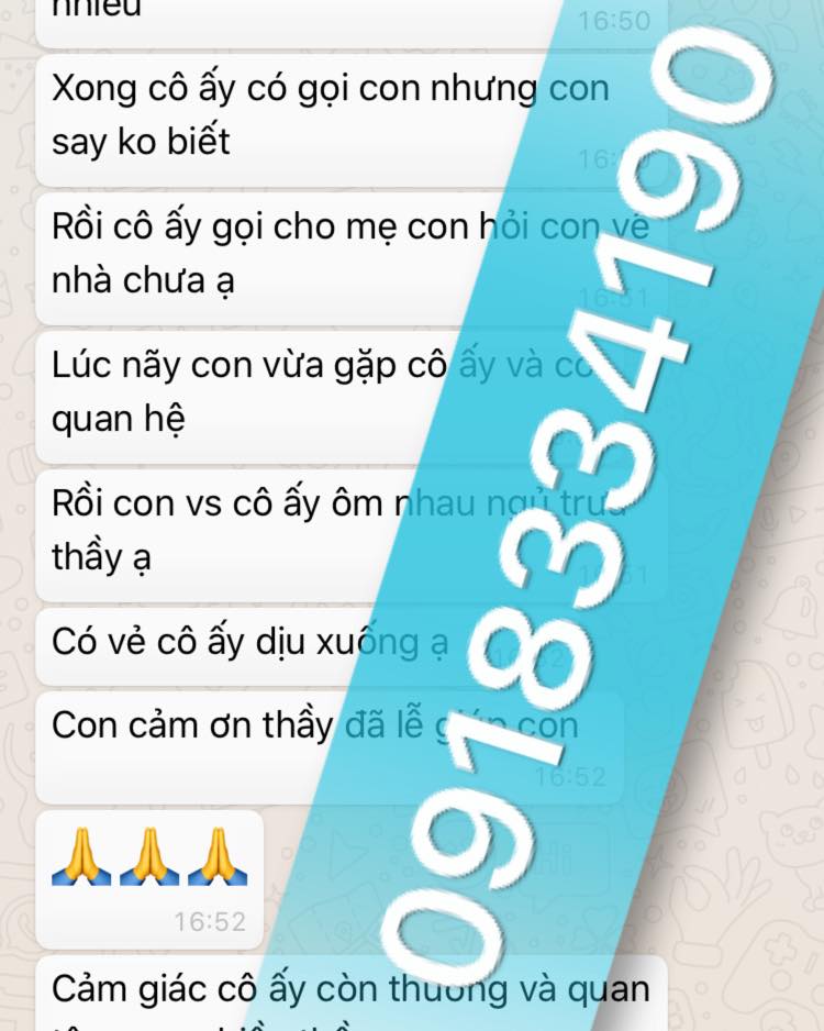 Vợ ngoại tình nên ly hôn không? Trong trường hợp này chắc chắn câu trả lời là có. Lúc này, người vợ đã không còn giữ được đúng nghĩa vụ, chức trách của một người phụ nữ có gia đình. Họ coi thường sự tha thứ của bạn. Tái phạm lần thứ 2 thì cũng sẽ có lần thứ 3, thứ 4. Sự chịu đựng đều có giới hạn của nó.