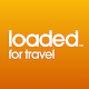 Loaded for Travel Download on Windows