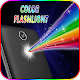 Download Color Flash Light Alert Call & SMS:Torch LED Flash For PC Windows and Mac