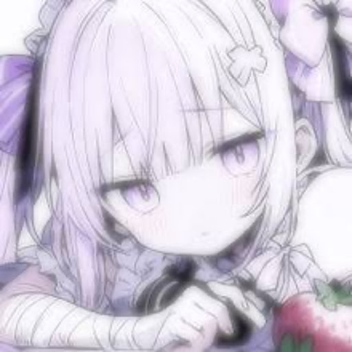 ライムライト