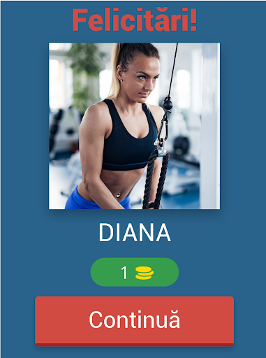 Exatlon România - Sezonul 3