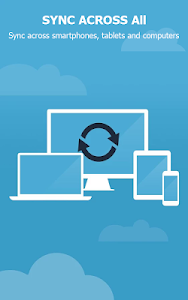 CamCard - BCR (Western) 7.17.5.20180614 (Paid)