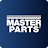 MASTER PARTS icon