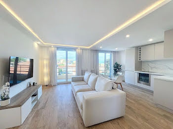 appartement à Antibes (06)