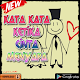 Download Kata Kata Ketika Cinta Menyapa For PC Windows and Mac 2.4