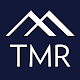 Download Tahoe Mountain Realty For PC Windows and Mac 2.5.0