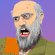 total jerkface happy wheels unblocked