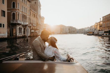 Photographe de mariage Kinga Leftska (kingaleftska). Photo du 23 janvier 2022