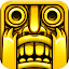 TempleRun2 Extension