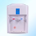Máy Nước Nóng Lạnh, Cây Nước Nóng Lạnh Mini Kaw Tiết Kiệm Điện, Có Rơ Re Tự Ngắt Chống Giật - Mẫu Mới Cao Cấp