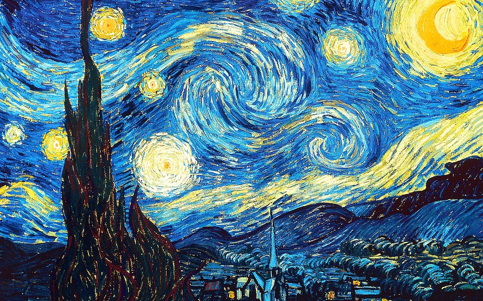 https://cdn.pixabay.com/photo/2015/12/15/05/43/starry-night-1093721_960_720.jpg