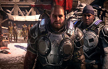 Gears 5 Wallpapers HD Theme small promo image