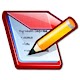 Download Dual NotePad For PC Windows and Mac 10.7.0