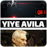 Yiye Avila Predicaciones Crist icon