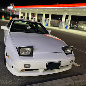 180SX RPS13